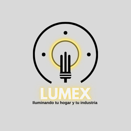Lumex